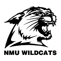 NMU Wildcats