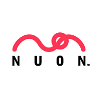 Nuon Logo