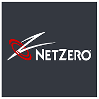 netzero logo