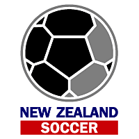 New Zealand Soccer