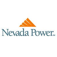 Newada Power