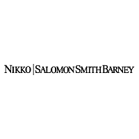 Descargar Nikko Salomon Smith Barney