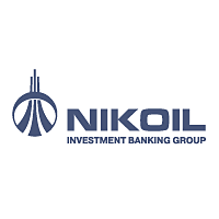 Descargar Nikoil