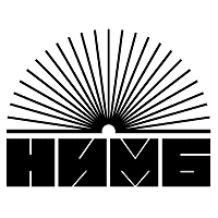 Download Nimb