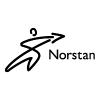 Norstan
