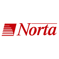 Norta