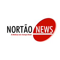 Nortao News