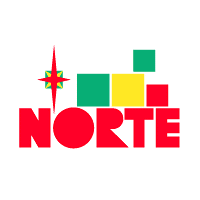 Norte