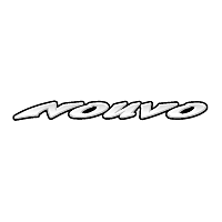 Nouvo