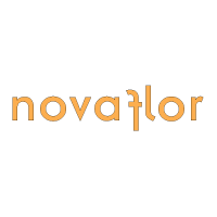 Descargar Novaflor