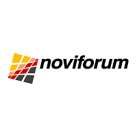 Noviforum