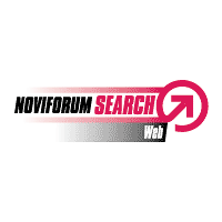 Noviforum Search