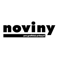 Noviny