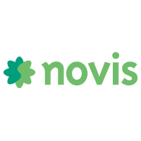 Novis