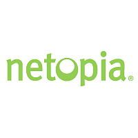 Netopia Logo