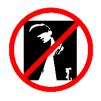 no reggaeton