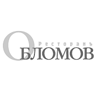 Oblomov Restaurant