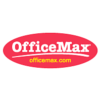 www officemax com