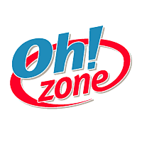 Oh! Zone