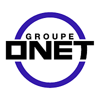 Download Onet Groupe
