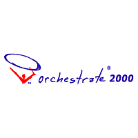 Descargar Orchestrate