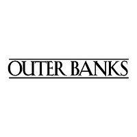 Outer Bank
