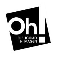 oh! publicidad & imagen