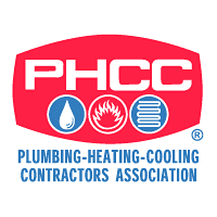 PHCC