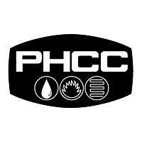 PHCC