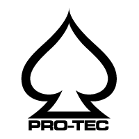 PRO-TEC