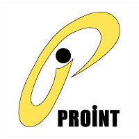 PROINT