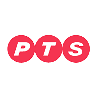 PTS