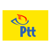 PTT