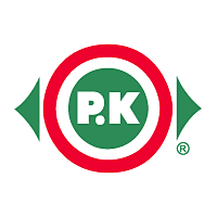 Download P.K