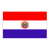 Paraguay