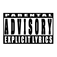 Parental Advisory 