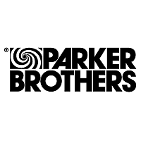 Parker Brothers