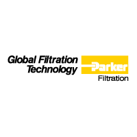 Parker Filtration