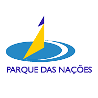 Parque das Nacoes