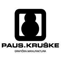 Paus Kruske
