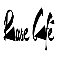 Pause Cafe