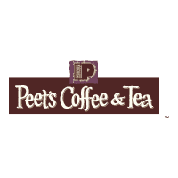 Peet Logo