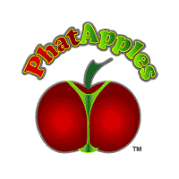 PhatApples