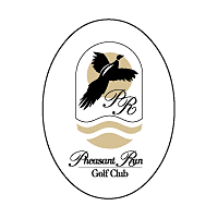 Pheasant Run