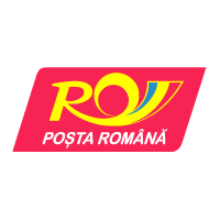 Posta Romana