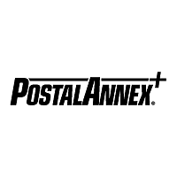 Postal Annex Plus