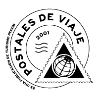 Postales de Viaje