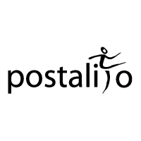 Postalito