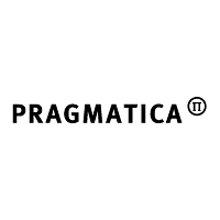 Descargar Pragmatica