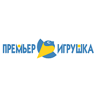 Premier Igrushka